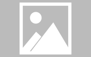 玉林怎么制作nft网站（frontpage制作网站页面教程）