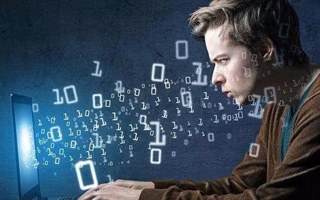 玉林 ,php声明和调用变量的符号是什么？